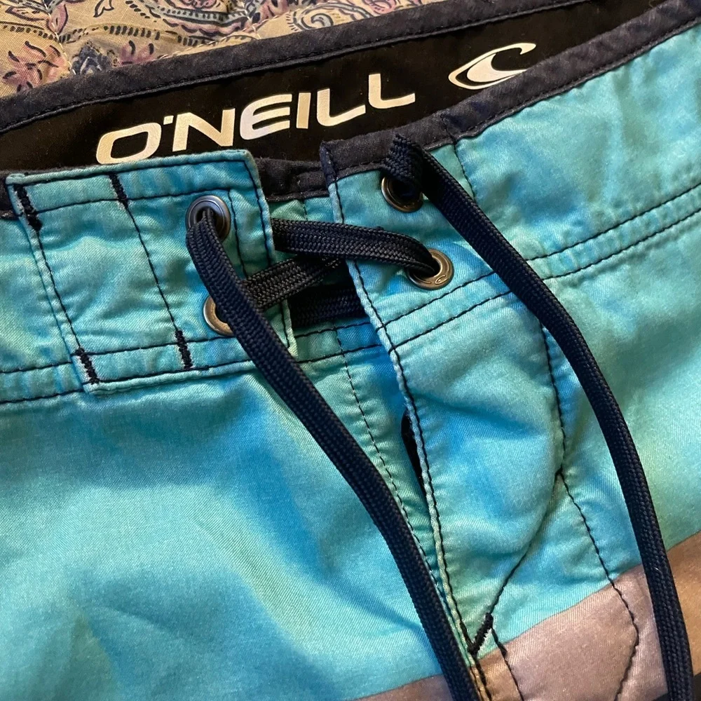 ONeill ⚡️o’neill swim